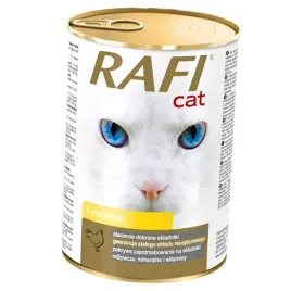 rafi-cat-z-drobiem-mokra-karma-puszka-dolina-noteci-dla-kota-415g