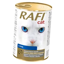 rafi-cat-z-ryba-mokra-karma-puszka-dolina-noteci-dla-kota-415g