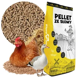 pellet-sciolka-wysciolka-podloze-ze-slomy-dla-kur-drobiu-ptakow-kaczek
