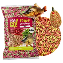 pellet-zanetowy-3mm-ochotka-ziola-mocny-aromat-method-feeder-zaneta-na-ryby