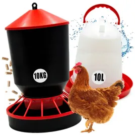 karmnik-10kg-poidlo-10l-na-pasza-karma-dla-kur-kaczek-gesi-drobiu