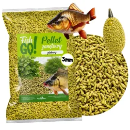 pellet-zanetowy-3mm-ziolowy-mocny-aromat-method-feeder-zaneta-na-ryby
