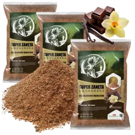 zaneta-wedkarska-wanilia-czekolada-3x1kg-method-feeder-na-ryby-uniwersalna