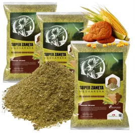 zaneta-wedkarska-kukurydza-piernik-3x1kg-method-feeder-na-ryby-uniwersalna