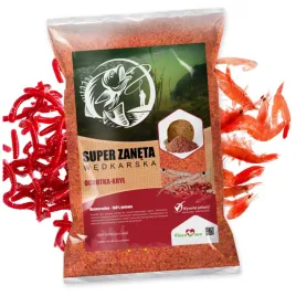 zaneta-wedkarska-1kg-ochotka-kryl-method-feeder-na-ryby-karpia-uniwersalna