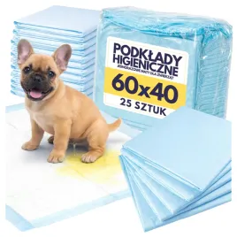 podklady-higieniczne-maty-chlonne-40x60-do-nauki-sikania-psa-kota-25-sztuk