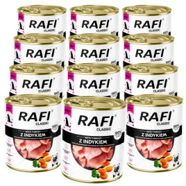 rafi-classic-z-indykiem-12x800g-mokra-karma-dolina-noteci-dla-psa