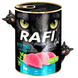 dolina-noteci-rafi-cat-bez-zboz-mokra-karma-dla-kota-z-tunczykiem-400g