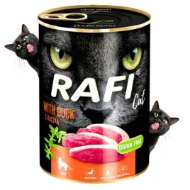 dolina-noteci-rafi-cat-bez-zboz-mokra-karma-dla-kota-z-kaczka-400g