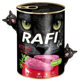 dolina-noteci-rafi-cat-bez-zboz-mokra-karma-dla-kota-z-cielecina-400g