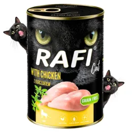 dolina-noteci-rafi-cat-bez-zboz-mokra-karma-dla-kota-z-kurczakiem-400g