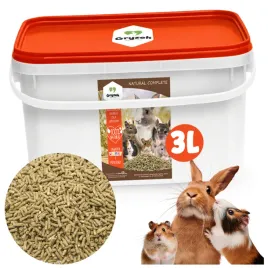 naturalna-karma-granulat-pellet-dla-krolika-swinki-szczura-chomika-3l