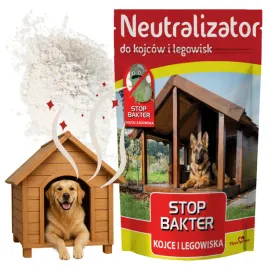 neutralizator-zapachu-preparat-do-buda-legowisko-kojec-klatka-dla-psa-kota