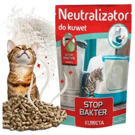 neutralizator-pochlaniacz-zapachow-preparat-do-kuweta-zwirek-dla-kota