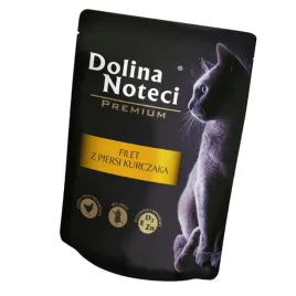 dolina-noteci-premium-mokra-karma-filet-z-kurczaka-dla-kota-85g