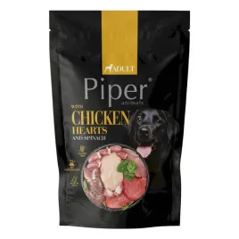 mokra-karma-dolina-noteci-piper-premium-saszetka-dla-psa-kurczak-500g
