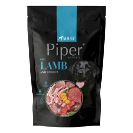 mokra-karma-dolina-noteci-piper-premium-saszetka-dla-psa-jagniecina-500g
