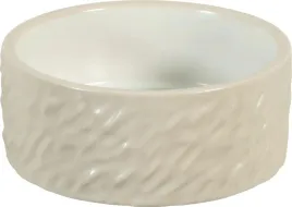 miska-miseczka-ceramiczna-bezowa-200ml-do-klatka-dla-krolika-swinki-gryzoni