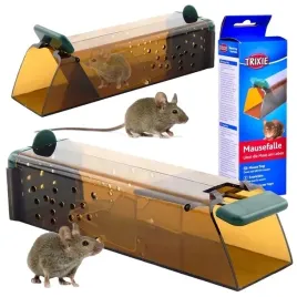 zywolapka-pulapka-na-myszy-gryzonie-lapka-trixie-myszolapka-skuteczna
