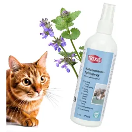 spray-z-kocimietka-na-zabawki-legowisko-dla-kota-175ml-naturalnie-pobudza