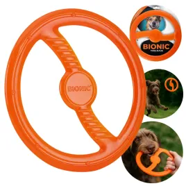 zabawka-ring-frisbee-szarpak-gryzak-z-gumy-bionic-dla-psa-do-wody-aport
