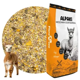 karma-pasza-naturalna-mieszanka-zbilansowana-dla-alpak