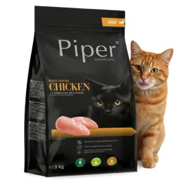 piper-ze-swiezym-kurczakiem-3kg-sucha-karma-dolina-noteci-dla-kota