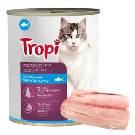 mokra-karma-puszka-mieso-ryba-w-sosie-dla-kota-830g
