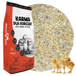 karma-pasza-sypka-ze-szpinakiem-pokrzywa-dla-kur-kurczat-pisklat-od-1-dnia