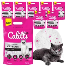 zwirek-silikonowy-calitti-crystals-podloze-do-kuweta-dla-kota-8x38l