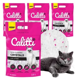 zwirek-silikonowy-calitti-crystals-podloze-do-kuweta-dla-kota-4x38l