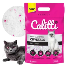 zwirek-silikonowy-calitti-crystals-podloze-do-kuweta-dla-kota-38l