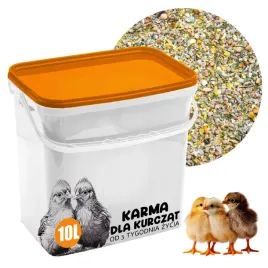 karma-pasza-drobna-ze-szpinakiem-pokrzywa-dla-kur-kurczat-pisklat-od-3-tyg
