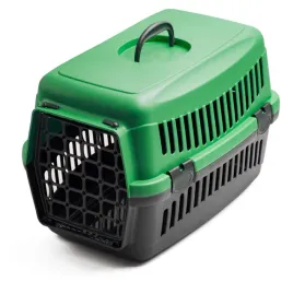 transporter-duzy-solidny-kojec-box-klatka-dla-kota-psa-krolika