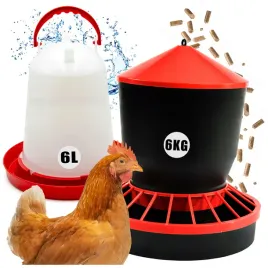 karmnik-6kg-poidlo-6l-dozownik-na-pasza-karma-dla-kur-kaczek-gesi-drobiu