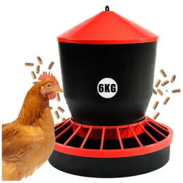 karmnik-dozownik-na-pasza-karma-dla-kur-kaczek-gesi-drobiu-6kg