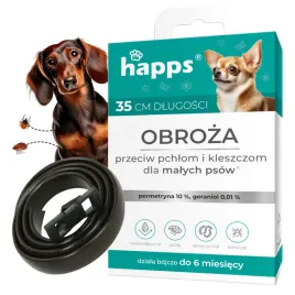 obroza-bojcza-happs-na-pchly-i-kleszcze-dla-malego-psa-35cm-regulowana
