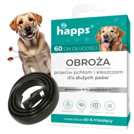 obroza-bojcza-happs-na-pchly-i-kleszcze-dla-duzego-psa-60cm-regulowana