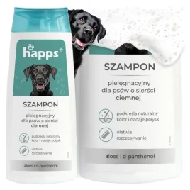 happs-szampon-pielegnacyjny-z-aloesem-dla-psa-do-siersci-ciemnej-czarnej