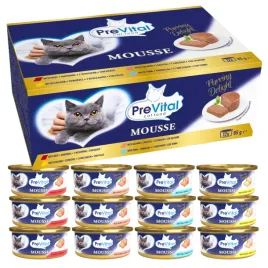 mokra-karma-dla-kotow-doroslych-prevital-multibox-12x85g-mus-mix-4-smakow