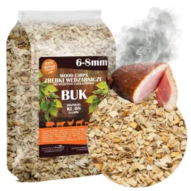 zrebki-wedzarnicze-buk-kl-08-6-8mm-drewno-wiory-do-wedzenia-grilla