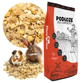 podloze-zrebki-sciolka-zwirek-do-klatka-kuweta-krolika-swinki-gryzoni