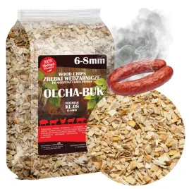zrebki-wedzarnicze-olcha-buk-kl-08-6-8mm-drewno-wiory-do-wedzenia-grilla