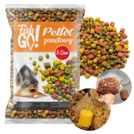 pellet-zanetowy-8-22mm-mix-method-pva-zaneta-na-ryby
