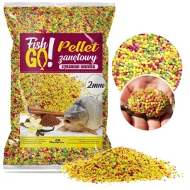 pellet-zanetowy-method-feeder-zaneta-na-ryby-karpie-leszcze-2mm
