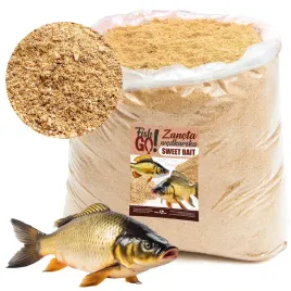 zaneta-wedkarska-koncentrat-slodka-method-feeder-na-ryby-karpie-xxl
