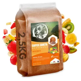 zaneta-wedkarska-na-ryby-karpia-leszcza-method-feeder-tutti-frutti