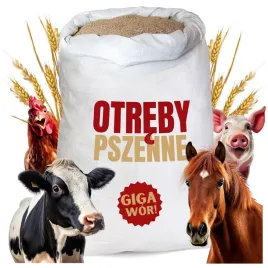 otreby-pszenne-paszowe-karma-pasza-dla-drobiu-kur-niosek-bydla-swin-koni