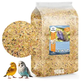 karma-pokarm-ziarno-proso-dla-malych-papug-ptakow-kanarka-10kg