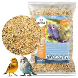 karma-pokarm-ziarno-proso-dla-malych-papug-ptakow-kanarka-1kg